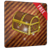 Game Treasure App icon