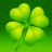 Tri Peaks St Patricks Day icon