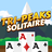 TriPeaks Solitaire version 1.3