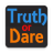 Truth Or Dare version 2.23
