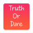 Descargar Truth Or Dare