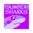 Tsundere Sharks icon