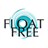 Float Free icon