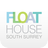 Float House icon