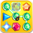 Candy Link icon