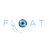 FLOAT icon