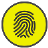 Twister Touch icon