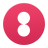 Two Dots icon