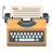 Typing Challenge icon