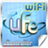 uFeEagle version 1.4.2