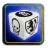 Ultimate Dice Roller icon