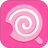 Sweetie Games icon