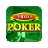 VideoPoker icon