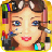 Violetta Make Up Beauty Salon icon