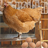 Virtual Chicken icon