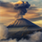 Volcanos Of The World APK Download