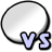 vsReversi icon