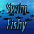 SwimFishy icon
