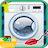 Wash Kids Clothes APK Download