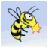 Wasp Squash icon