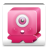 Water balloon monsters icon
