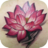 Flower Tattoo icon