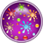 Water Bubble Smasher icon