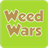 Weed Wars 3.1