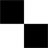 White Tiles icon