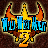 Wild West Quest 2 icon