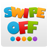 Swipe Off version 1.12