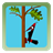 Woodpecker Backyard Woodcutter 1.0