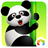 Swipe The Panda APK Download