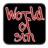 World Of Sin version 1.0