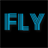 FLYNESS icon