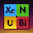 XeNUBi version 0.7