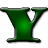 Yahtzee Scoresheet icon