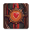 MagicCard icon