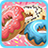 Yummy Donuts icon