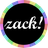 zack icon