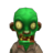 Zombie Marathon icon