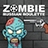 Zombie RR icon