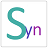 Synesthesia icon