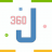360J icon