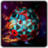 3d Spherical Defense icon
