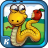 40 Snakes icon