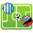 TableSoccer icon