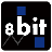 8bit Avoid version 1.4