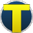 Taboogie icon