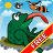 A Frog Tale Free icon
